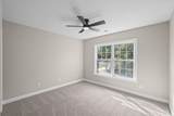 6320 Longwood Dr. - Photo 26