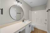 6320 Longwood Dr. - Photo 27