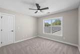 6320 Longwood Dr. - Photo 28