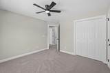 6320 Longwood Dr. - Photo 29