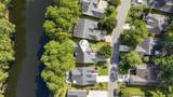 6320 Longwood Dr. - Photo 3