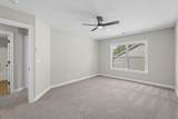 6320 Longwood Dr. - Photo 30