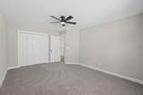 6320 Longwood Dr. - Photo 31