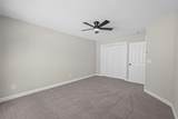 6320 Longwood Dr. - Photo 32