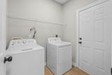6320 Longwood Dr. - Photo 33