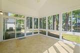 6320 Longwood Dr. - Photo 34