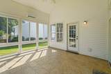 6320 Longwood Dr. - Photo 35