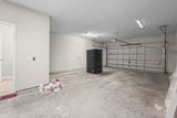 6320 Longwood Dr. - Photo 36