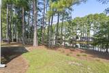 6320 Longwood Dr. - Photo 37