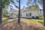 6320 Longwood Dr. - Photo 38