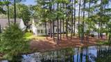 6320 Longwood Dr. - Photo 39