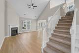 6320 Longwood Dr. - Photo 4