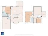 6320 Longwood Dr. - Photo 40