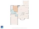 6320 Longwood Dr. - Photo 41