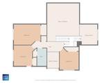 6320 Longwood Dr. - Photo 42