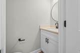 6320 Longwood Dr. - Photo 5