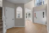 6320 Longwood Dr. - Photo 6