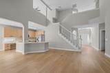 6320 Longwood Dr. - Photo 7