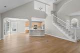 6320 Longwood Dr. - Photo 8