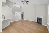 6320 Longwood Dr. - Photo 9