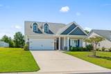 408 Hayloft Circle - Photo 1