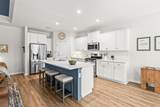 408 Hayloft Circle - Photo 10