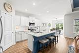 408 Hayloft Circle - Photo 11