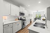 408 Hayloft Circle - Photo 12