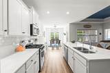 408 Hayloft Circle - Photo 13