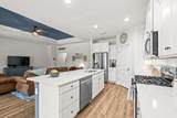 408 Hayloft Circle - Photo 14