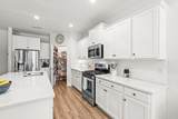 408 Hayloft Circle - Photo 15