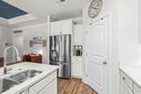 408 Hayloft Circle - Photo 16