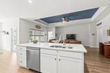 408 Hayloft Circle - Photo 17