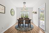 408 Hayloft Circle - Photo 18