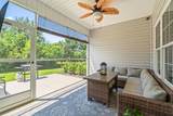 408 Hayloft Circle - Photo 19
