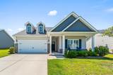 408 Hayloft Circle - Photo 2