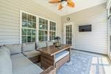 408 Hayloft Circle - Photo 20