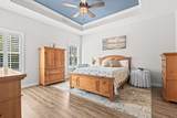 408 Hayloft Circle - Photo 21