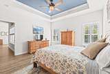 408 Hayloft Circle - Photo 22