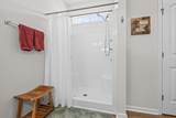 408 Hayloft Circle - Photo 24