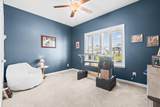 408 Hayloft Circle - Photo 25