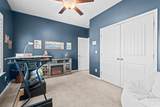 408 Hayloft Circle - Photo 26