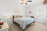 408 Hayloft Circle - Photo 27