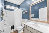 408 Hayloft Circle - Photo 28