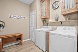 408 Hayloft Circle - Photo 29