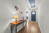 408 Hayloft Circle - Photo 3