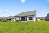 408 Hayloft Circle - Photo 30