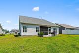 408 Hayloft Circle - Photo 31