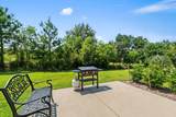 408 Hayloft Circle - Photo 32