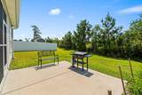 408 Hayloft Circle - Photo 33